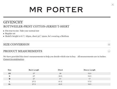 givenchy logo slides pink|Givenchy sandals size chart.